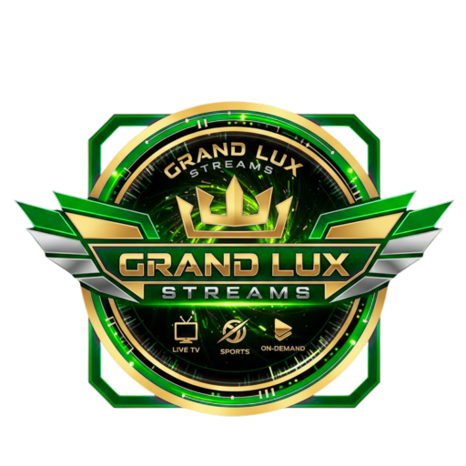 Pristine Innovationz